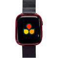 Apple Watch Bumper Case — All Series 1–11, SE & Ultra